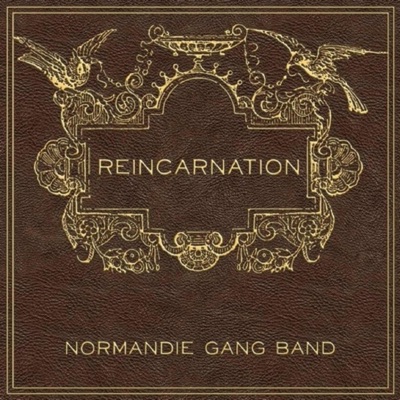 Reincarnation