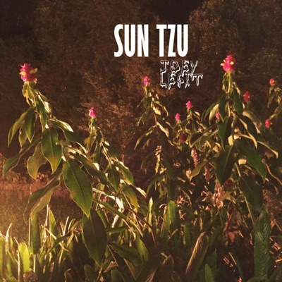 Sun Tzu - Single