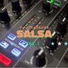 dj salsa cover art