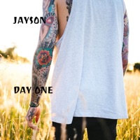 Day One - Single - Jayson