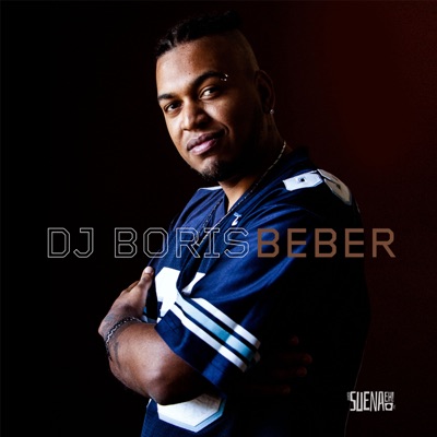Beber - Single