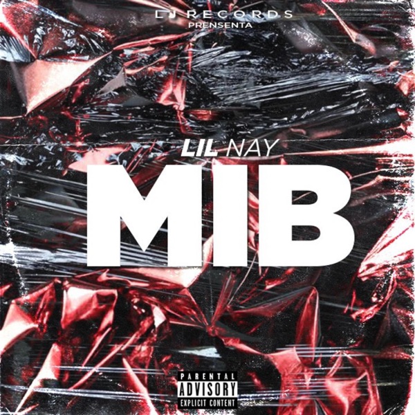 Mib (Remix)
