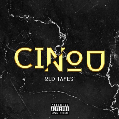 Old Tapes