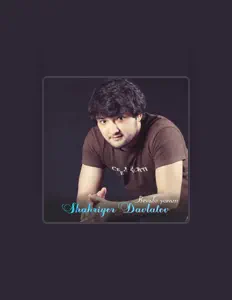 Listen to Shahriyor Davlatov, watch music videos, read bio, see tour dates & more!