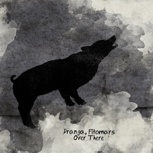 Over There - Single
