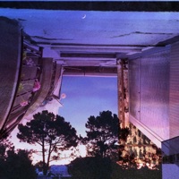 Camadas - Single - Papillon