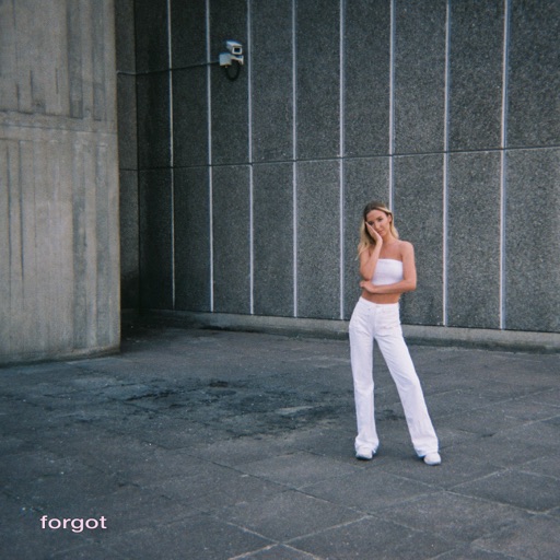 Album artwork