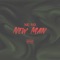 New Man (1500 or Nothin' Remix) - Ne-Yo lyrics