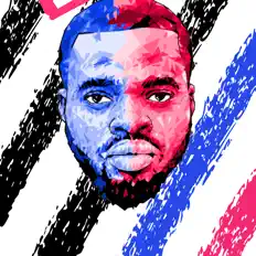 Listen to Jayswiss, watch music videos, read bio, see tour dates & more!