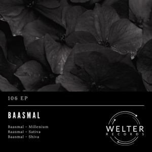 106 Ep