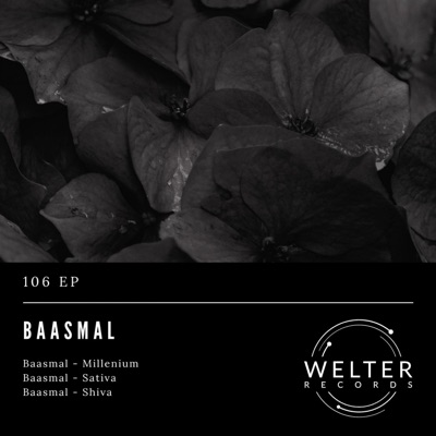 106 Ep