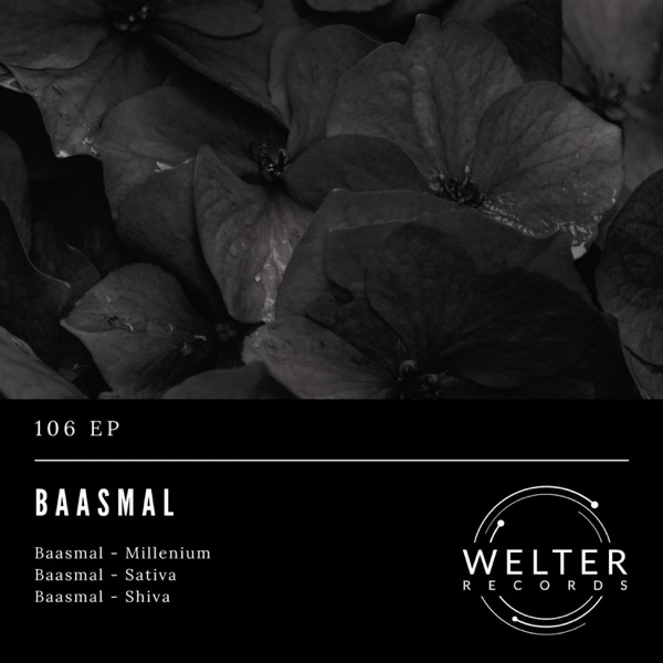 106 Ep