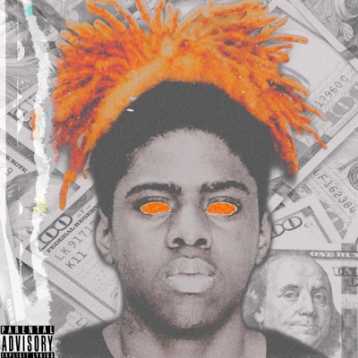 Bread & Butter - Single