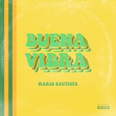 Buena Vibra artwork