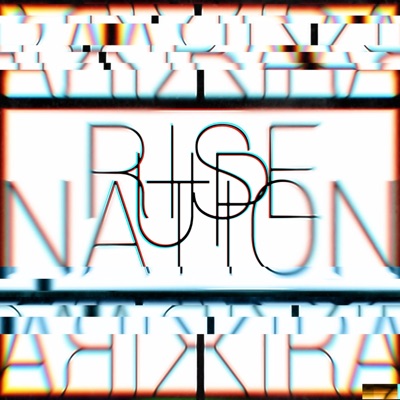Rise Up Nation - Single