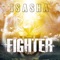 Fighter - Isasha lyrics