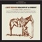 Long Johns On - Andy Hedges lyrics