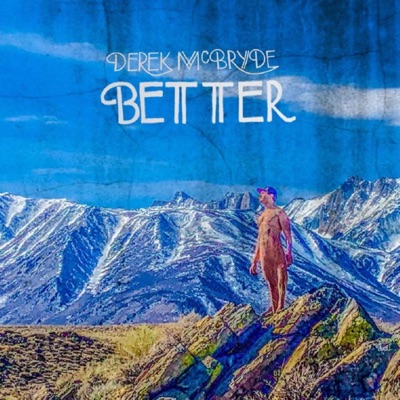 Better - Single