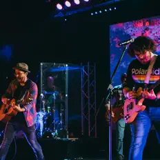 Listen to Grove Church Music, watch music videos, read bio, see tour dates & more!