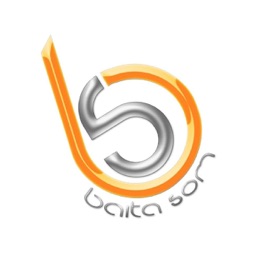 Fumaça pro Ar (feat. Will South & Phill) baitasom