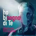 HO BISOGNO DI TE