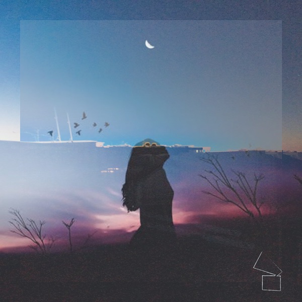 nostalgia, Vol. 2 - Single
