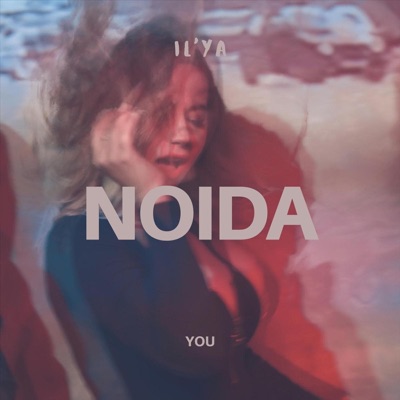 You - Single