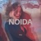 You - Ilya Noida lyrics