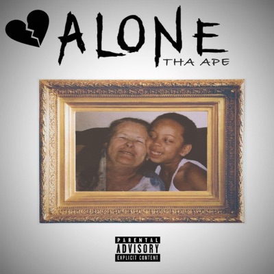Alone - Single
