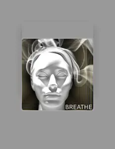 聆聽 CPSLock、觀看音樂影片、閱讀小傳、查看巡演日期等！