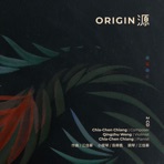 Origin