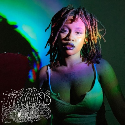Nevaland - Single