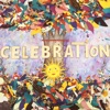 Celebration - Single