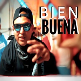 Bien Buena (feat. Mc Play) Dj Free