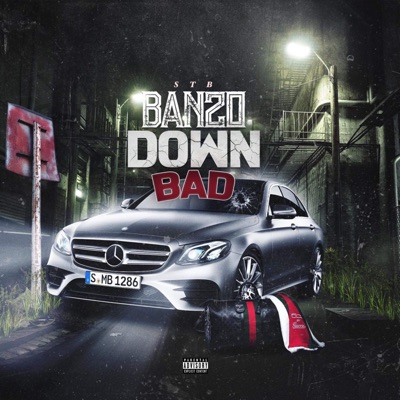 Down Bad - Single