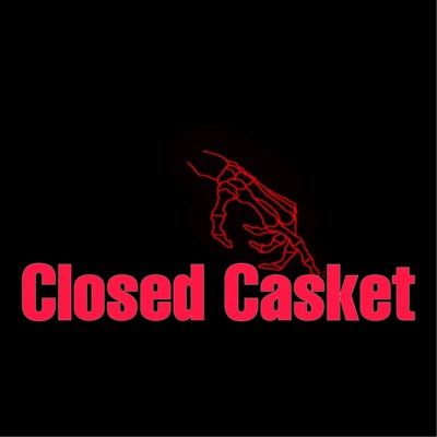 Closed Casket (feat. Swerve) - Single