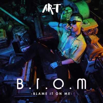 B.I.O.M - Single