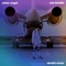 One Thought Away (feat. Wiz Khalifa) [Slushii Remix] artwork