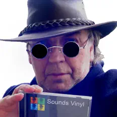 Listen to Aggie, watch music videos, read bio, see tour dates & more!