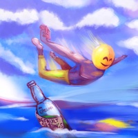 Default Settings - Epi-Demix