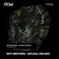 Natural Feelings