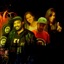 Uma Chance (feat. Paula Hosana & Pamela) - Single