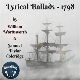 Lyrical Ballads: 1798 (Unabridged)