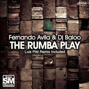 The Rumba Play - Single