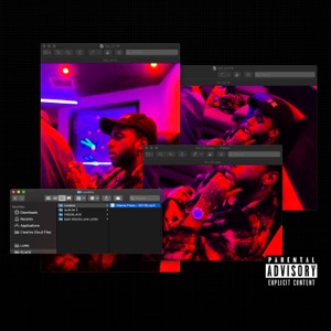ATL Freestyle - Single