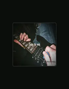 Darkstation 666を聴いたり、ミュージックビデオを鑑賞したり、経歴やツアー日程などを確認したりしましょう！