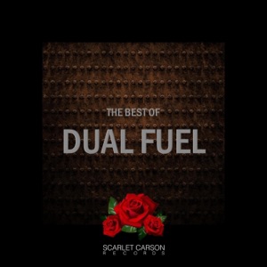 The Best of Dual Fuel