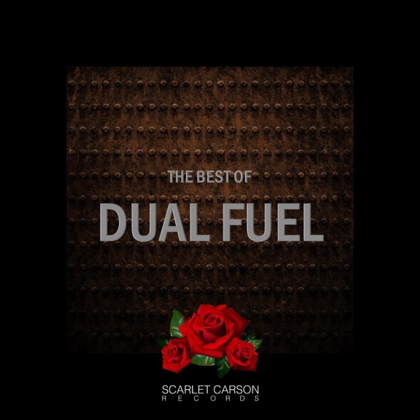 The Best of Dual Fuel