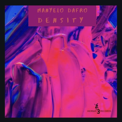 Density - Single