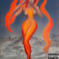 Open Fire (feat. Conn. Man MaxXx) - Single - Madlaff